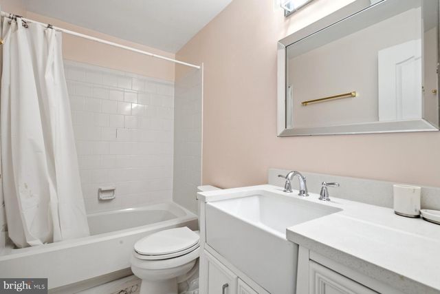 20866 TRINITY SQ, Sterling, VA 20165