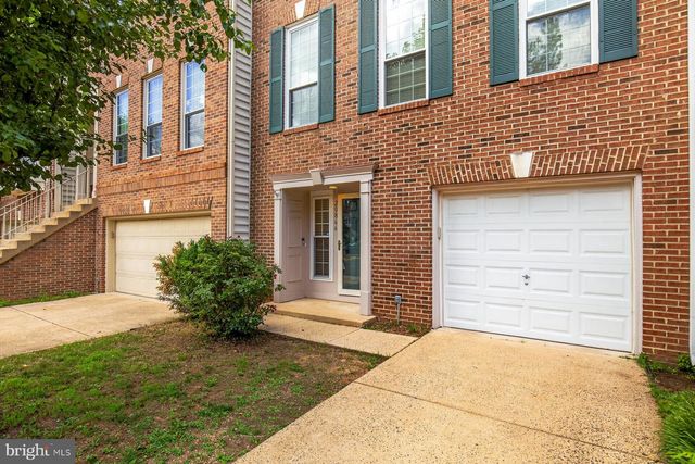 20866 TRINITY SQ, Sterling, VA 20165