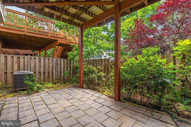 20866 TRINITY SQ, Sterling, VA 20165