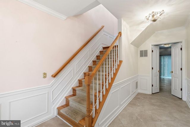 20866 TRINITY SQ, Sterling, VA 20165