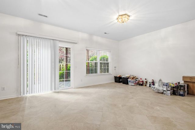 20866 TRINITY SQ, Sterling, VA 20165