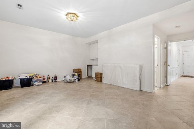 20866 TRINITY SQ, Sterling, VA 20165