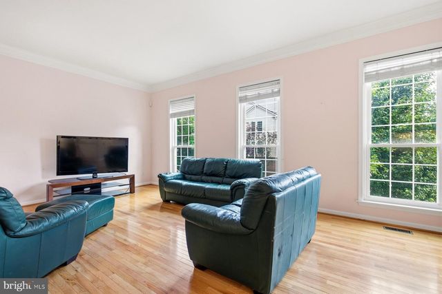 20866 TRINITY SQ, Sterling, VA 20165