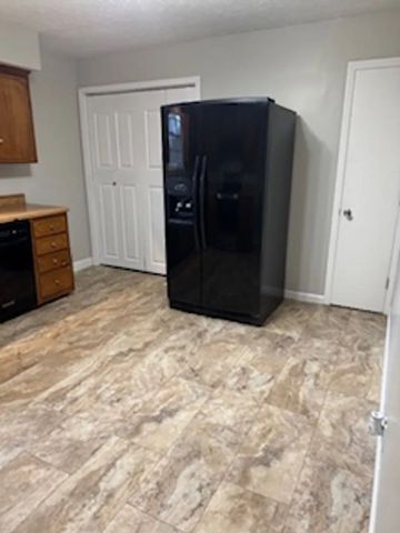 345 Pleasant Green Dr, Goodlettsville, TN 37072