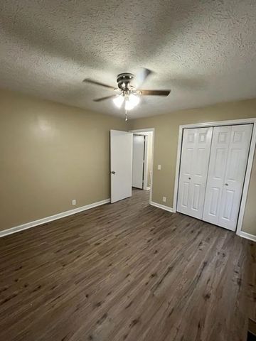 345 Pleasant Green Dr, Goodlettsville, TN 37072