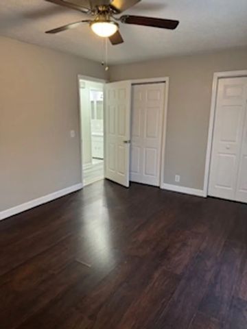 345 Pleasant Green Dr, Goodlettsville, TN 37072