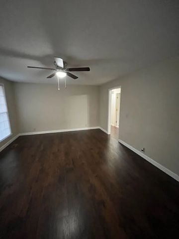 345 Pleasant Green Dr, Goodlettsville, TN 37072