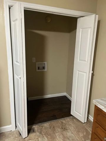 345 Pleasant Green Dr, Goodlettsville, TN 37072