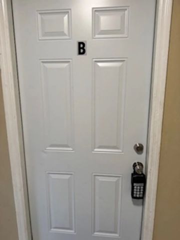 345 Pleasant Green Dr, Goodlettsville, TN 37072