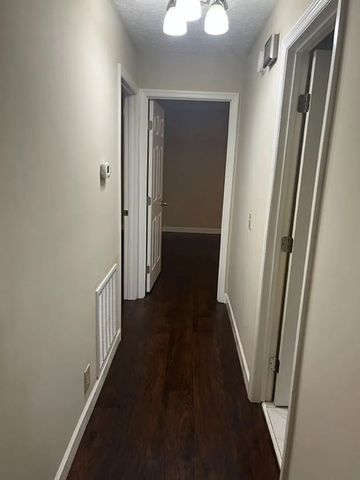 345 Pleasant Green Dr, Goodlettsville, TN 37072