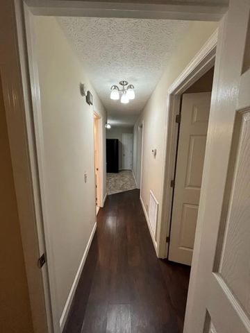 345 Pleasant Green Dr, Goodlettsville, TN 37072