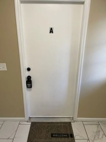 345 Pleasant Green Dr, Goodlettsville, TN 37072