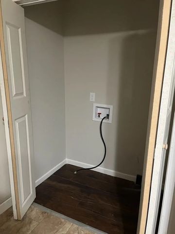 345 Pleasant Green Dr, Goodlettsville, TN 37072