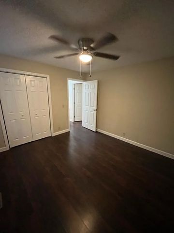 345 Pleasant Green Dr, Goodlettsville, TN 37072