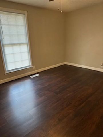 345 Pleasant Green Dr, Goodlettsville, TN 37072