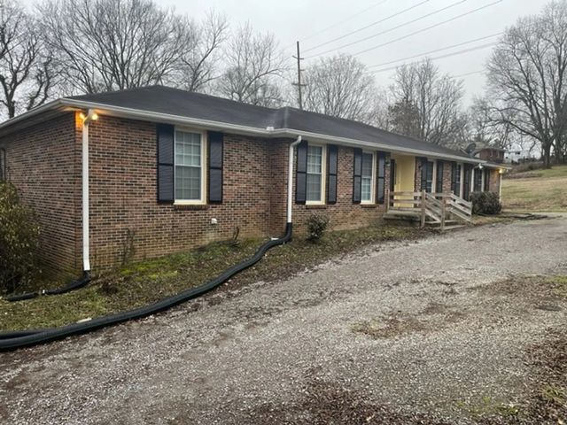 345 Pleasant Green Dr, Goodlettsville, TN 37072