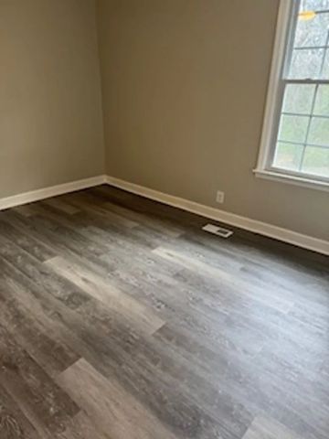 345 Pleasant Green Dr, Goodlettsville, TN 37072