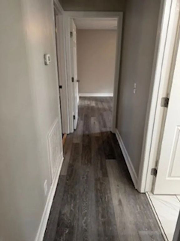 345 Pleasant Green Dr, Goodlettsville, TN 37072