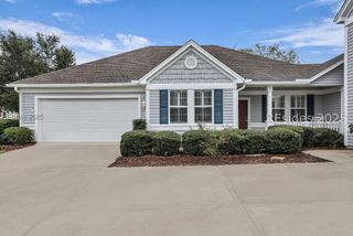 10 Norton Ct, Bluffton, SC 29909