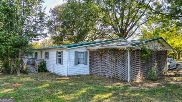 2857 Mcdaniel Station Road SW, Adairsville, GA 30103