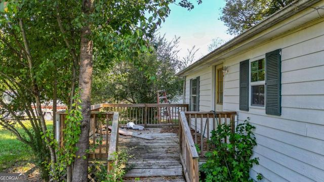 2857 Mcdaniel Station Road SW, Adairsville, GA 30103