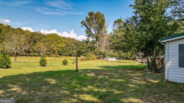 2857 Mcdaniel Station Road SW, Adairsville, GA 30103
