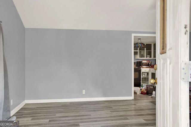 2857 Mcdaniel Station Road SW, Adairsville, GA 30103