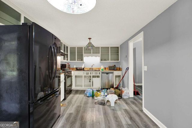 2857 Mcdaniel Station Road SW, Adairsville, GA 30103