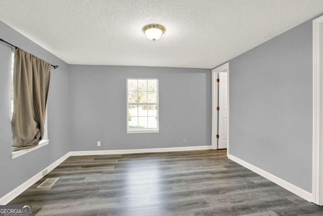 2857 Mcdaniel Station Road SW, Adairsville, GA 30103