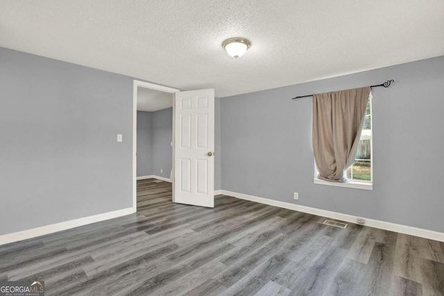 2857 Mcdaniel Station Road SW, Adairsville, GA 30103