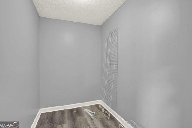 2857 Mcdaniel Station Road SW, Adairsville, GA 30103