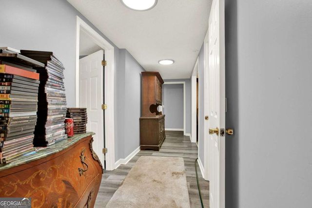 2857 Mcdaniel Station Road SW, Adairsville, GA 30103