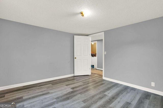 2857 Mcdaniel Station Road SW, Adairsville, GA 30103