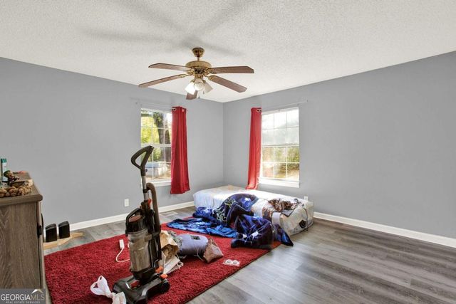 2857 Mcdaniel Station Road SW, Adairsville, GA 30103