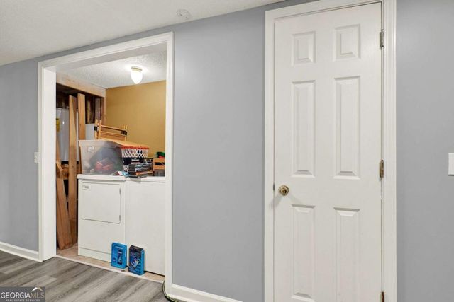 2857 Mcdaniel Station Road SW, Adairsville, GA 30103