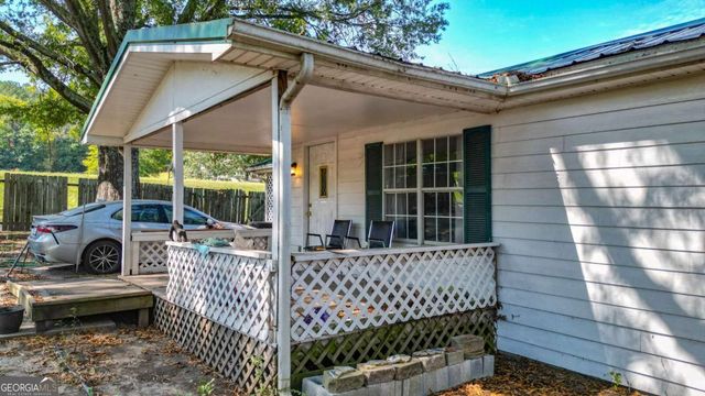 2857 Mcdaniel Station Road SW, Adairsville, GA 30103