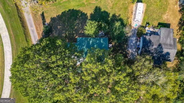 2857 Mcdaniel Station Road SW, Adairsville, GA 30103