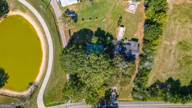 2857 Mcdaniel Station Road SW, Adairsville, GA 30103