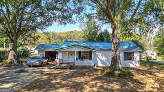 2857 Mcdaniel Station Road SW, Adairsville, GA 30103