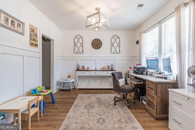 228 River Station Drive, Monroe, GA 30656