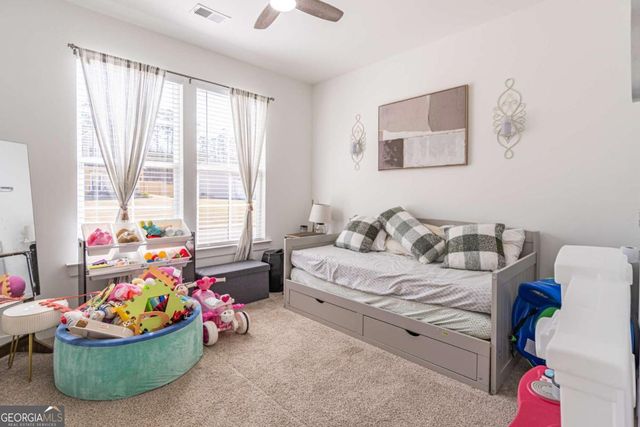 228 River Station Drive, Monroe, GA 30656