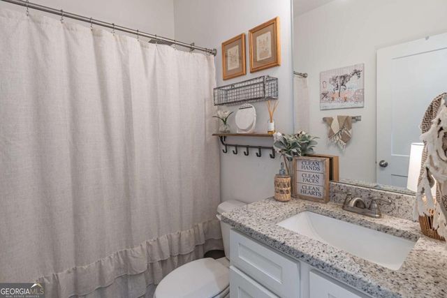 228 River Station Drive, Monroe, GA 30656