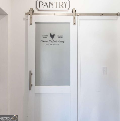 228 River Station Drive, Monroe, GA 30656