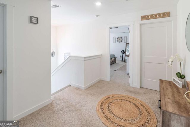 228 River Station Drive, Monroe, GA 30656