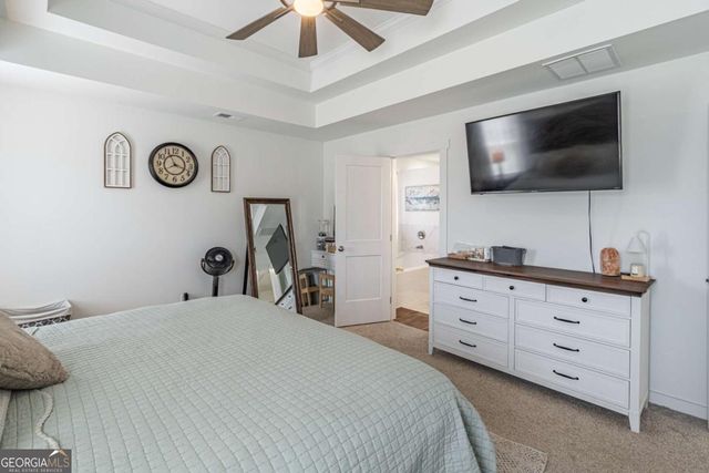 228 River Station Drive, Monroe, GA 30656