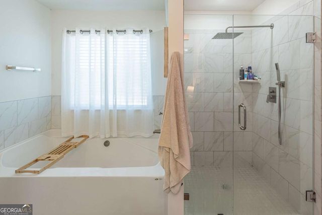 228 River Station Drive, Monroe, GA 30656