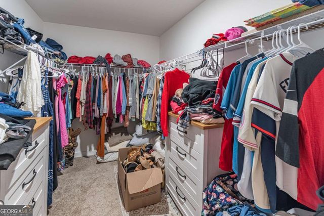 228 River Station Drive, Monroe, GA 30656