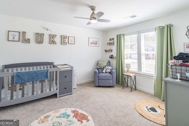 228 River Station Drive, Monroe, GA 30656