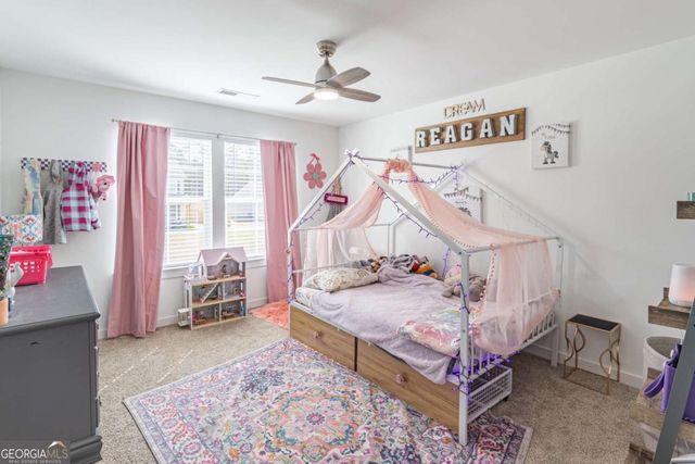 228 River Station Drive, Monroe, GA 30656