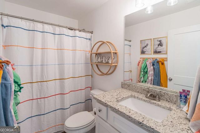 228 River Station Drive, Monroe, GA 30656